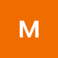 maksims
