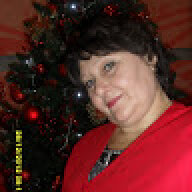 Irinavlasyuk