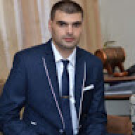 ALEXEI GRECU