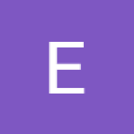 evgen64