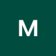 smr