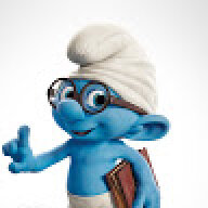 Sergej2021