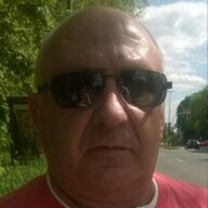 Igorsochin