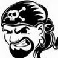Andy56