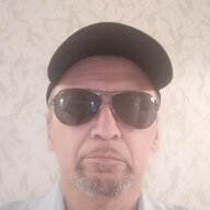 Викторww