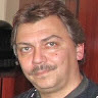LKarbofos