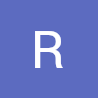 Rifa