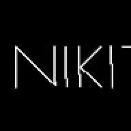 nikitaruspel