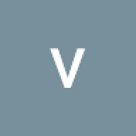 viktorwwwlog