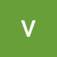vandr