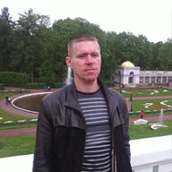 sir_cot