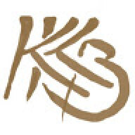ksksn