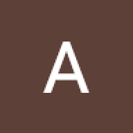 Арт45