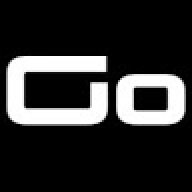 golem
