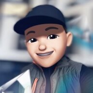 sergey174