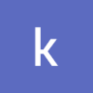 kaznik