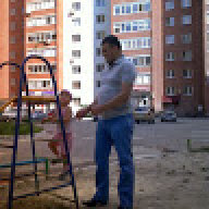ramik04