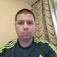 Evgeniiu