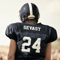 sevasT24