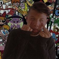 BogGrifer