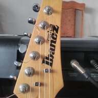 Ibanez