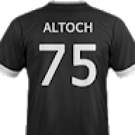 Altoch