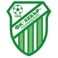 nikolov_88