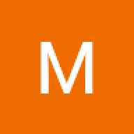 mischkabanana