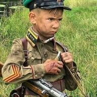 shahtior
