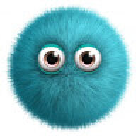 Jinni