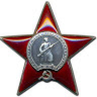 Валерий63