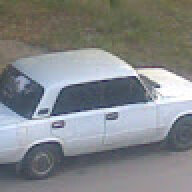 0988342150