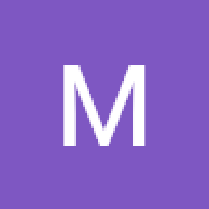 miras_2025