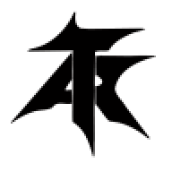 avangard13