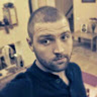 mmikee