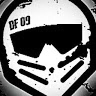 Darkflame09