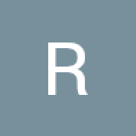 R0man