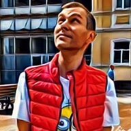 Vtncent