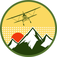 sedityr