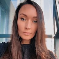 Настя
