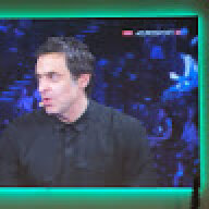 Sadam-IPTV