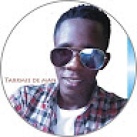 Tarrmie