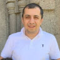 Zaven
