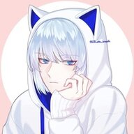 енренренр