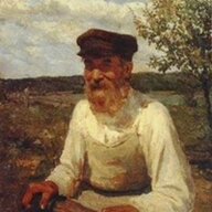 Begemot
