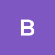 Валентин12345