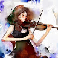 evgenia2407