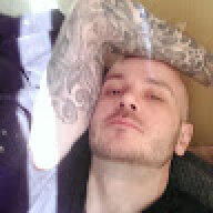 Kayzler