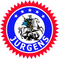 Jurgens