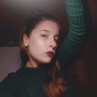 Ольга_01